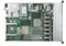 Fujitsu Primergy RX200 S7, Xeon E5-2620, 8GB RAM Vorschaubild