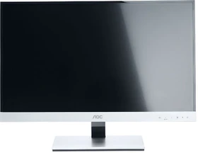 AOC I2757FM, 27"