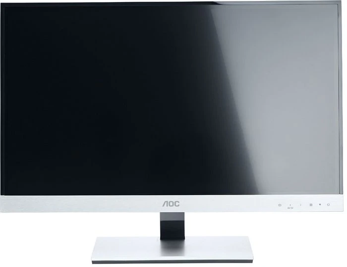 AOC I2757FM, 27"