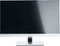 AOC I2757FM, 27" Vorschaubild