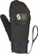 Scott Ultimate Plus Fäustling Handschuhe (Damen) Vorschaubild