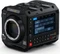 Blackmagic Design PYXIS 12K Vorschaubild