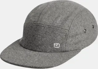 Ortovox Wool Kappe