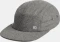 Ortovox Wool Kappe Vorschaubild