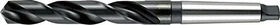 Ruko DIN345 Typ N HSS Spiralbohrer, 14.5x114x212mm, 1 Stück