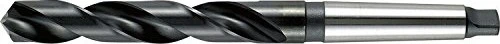 Ruko DIN345 Typ N HSS Spiralbohrer, 14.5x114x212mm, 1 Stück