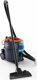 Nilfisk VP300 HEPA EC EU Gewerbesauger