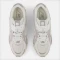 New Balance 204L reflection/truffle salt Vorschaubild