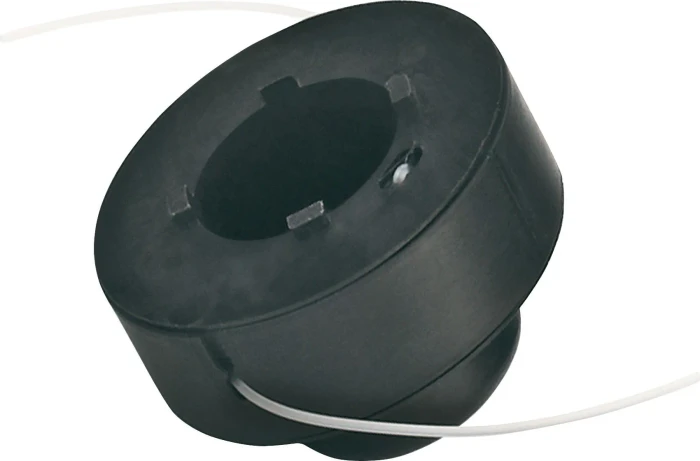 Einhell Fadenspule für Rasentrimmer, 1.4mm/10m