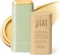 Pixi On-The-Glow Superglow Highlighter Moisture Stick Vorschaubild