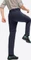 Maier Sports Nata Loop Zip-Off Hose lang night sky (Damen) Vorschaubild