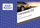 Avery-Zweckform Fahrtenbuch mit Jahresabrechnung, A6 quer, Softcover, 40 Blatt (222)