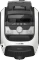 Miele Boost CX1 125 Edition lotosweiß Vorschaubild