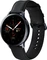 Samsung Galaxy Watch Active 2 LTE R825 Edelstahl 44mm schwarz Vorschaubild