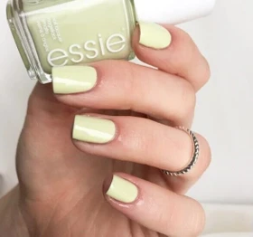Essie Nagellack 371 chillato, 13.5ml