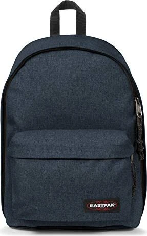Eastpak Out of Office triple denim