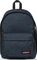 Eastpak Out of Office Vorschaubild