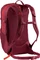 Vaude Wizard 18+4 mars red Vorschaubild