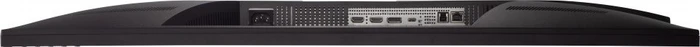 ViewSonic VG3456, 34.1"