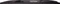 ViewSonic VG3456, 34.1" Vorschaubild
