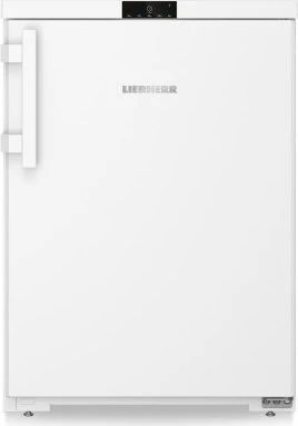 Liebherr FNdi 1624-20 Plus