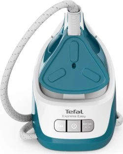 Tefal SV6131 Express Easy Dampfbügelstation