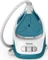 Tefal SV6131 Express Easy Dampfbügelstation Vorschaubild