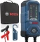 Bosch C Batterielader Vorschaubild