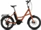 Cube Compact Hybrid 545 Modell 2026 Vorschaubild
