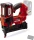 Einhell Professional FIXETTO 18/38 S Akku-Tacker solo (4257785)
