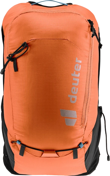 Deuter Ascender 7 saffron