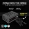 Corsair HXi Series 2023 HX1200i 1200W, ATX 3.1 Vorschaubild