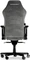 DXRacer Master XL Gamingstuhl, grau Vorschaubild