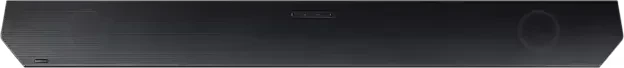 Samsung HW-Q810GD