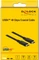 DeLOCK USB4 40 Gbps Kabel koaxial, PowerDelivery, 0.8m Vorschaubild
