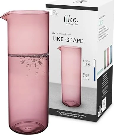 like by Villeroy & Boch Like Grape