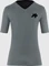 Assos Tactica Tech T5 Trikot kurzarm (Herren) Vorschaubild