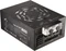 FSP Hydro PTM+ 1200W, ATX 2.4 Vorschaubild