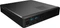 ASRock Jupiter A320 Vorschaubild