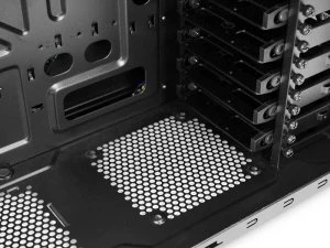 NZXT Tempest 410