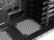 NZXT Tempest 410 Vorschaubild