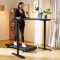 Hammer Walk 2.0 Laufband Vorschaubild