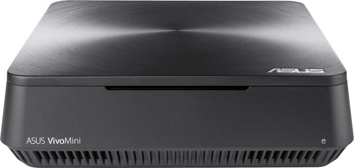 ASUS VivoMini VM65