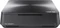 ASUS VivoMini VM65 Vorschaubild