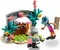 LEGO Friends - Boot für Rettungsaktionen Vorschaubild