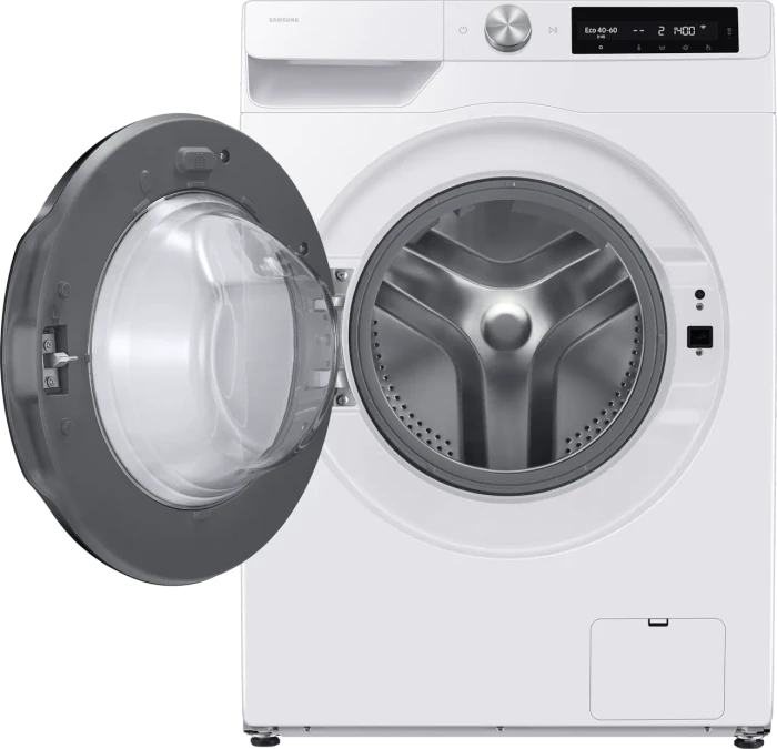 Samsung WD6000H WD1EHG6U34BEU2