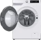 Samsung WD6000H WD1EHG6U34BEU2 Vorschaubild