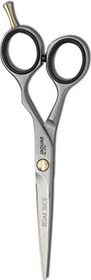 Jaguar PreStyle Relax Slice Haarschere rechte Hand 6 Zoll
