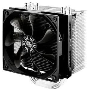 Cooler Master Hyper 412S