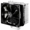 Cooler Master Hyper 412S Vorschaubild